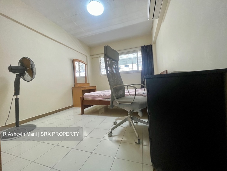 Blk 334 Hougang Avenue 5 (Hougang), HDB 4 Rooms #480507021